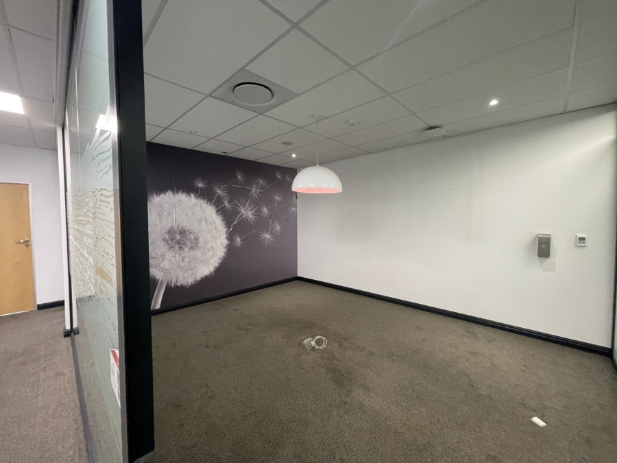 To Let commercial Property for Rent in Cape Town City Centre Western Cape